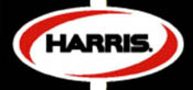 Harris Products Group 